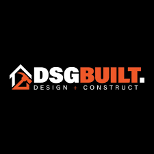DSG Built