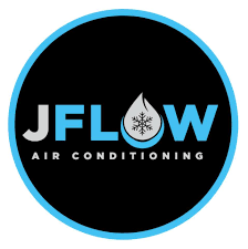 JFlow Airconditioning